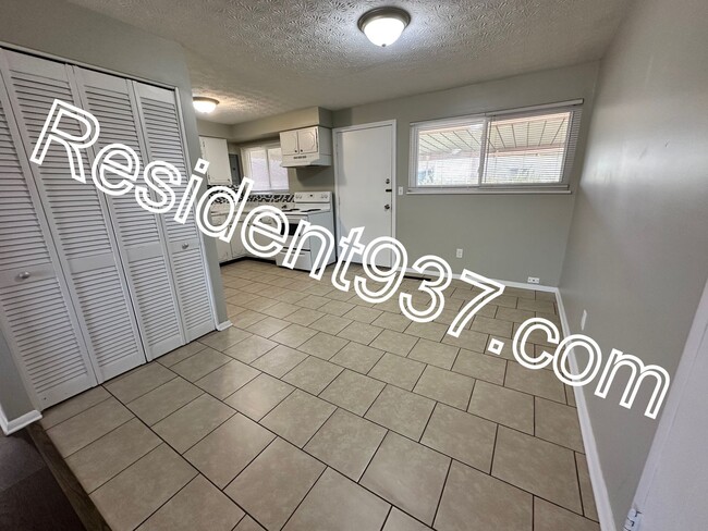 Photo - 3 bed 2 bath Home