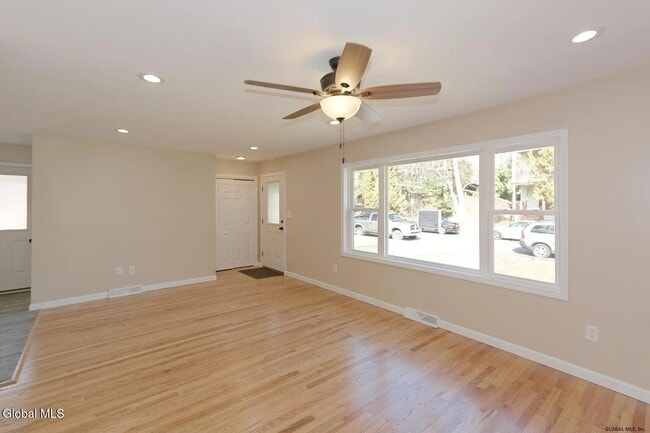 Photo - 614 Park Ave