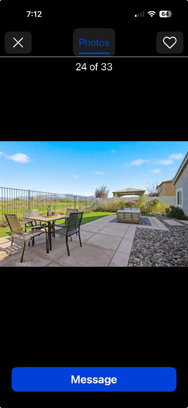 Photo - 35338 Price St