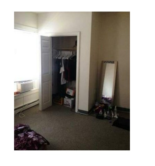 Photo - 60 Walden St Unit 1