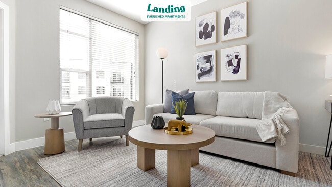 Photo - 1000 S Broadway Unit 357.1004503