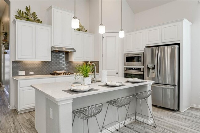 Photo - 4213 Vespa Cv