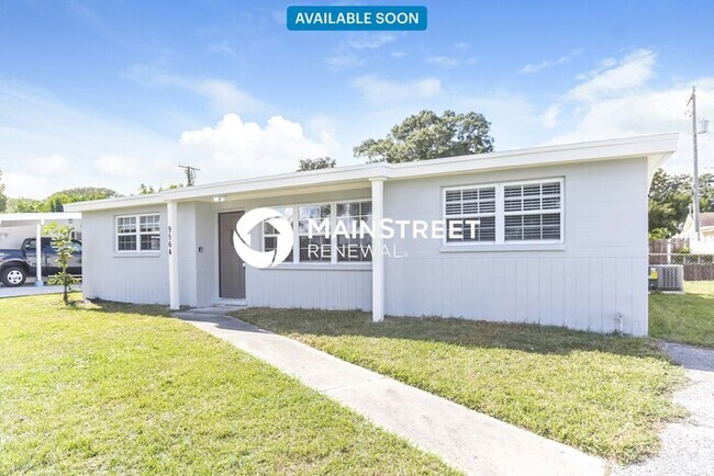 Building Photo - 9564 Crestview St Rental