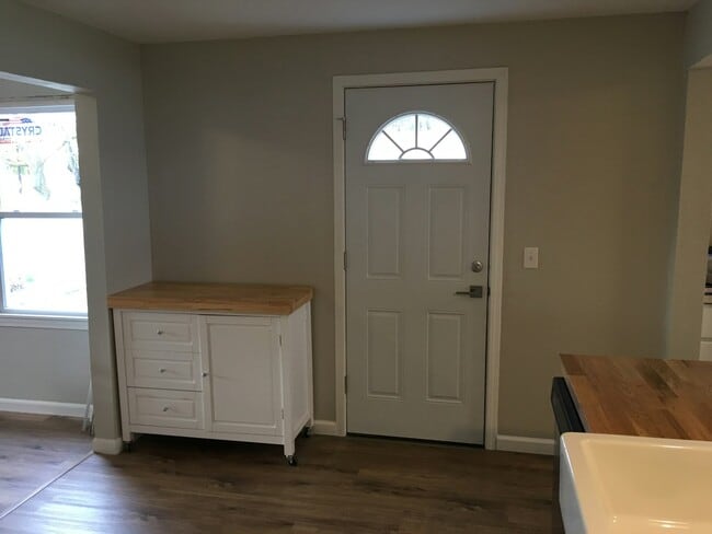 Photo - 1401 S 24th Ave