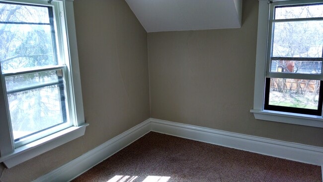 Photo - 4500 W Old Shakopee Rd