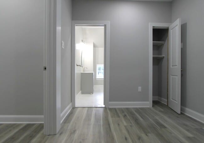 Photo - Stunning House on the Grounds of the Awbury Arboretum (3BD/2.5BT)