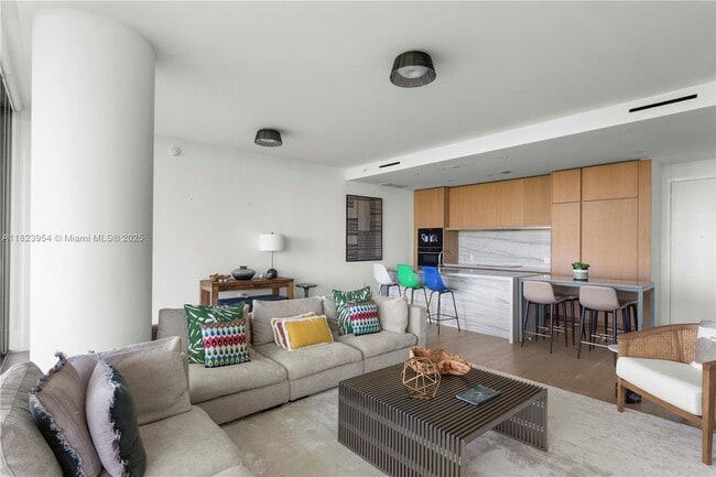 Photo - 8701 Collins Ave Unit 604