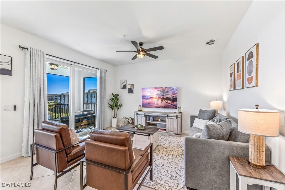 Photo - 43989 Boardwalk Loop Condo Unit 2046