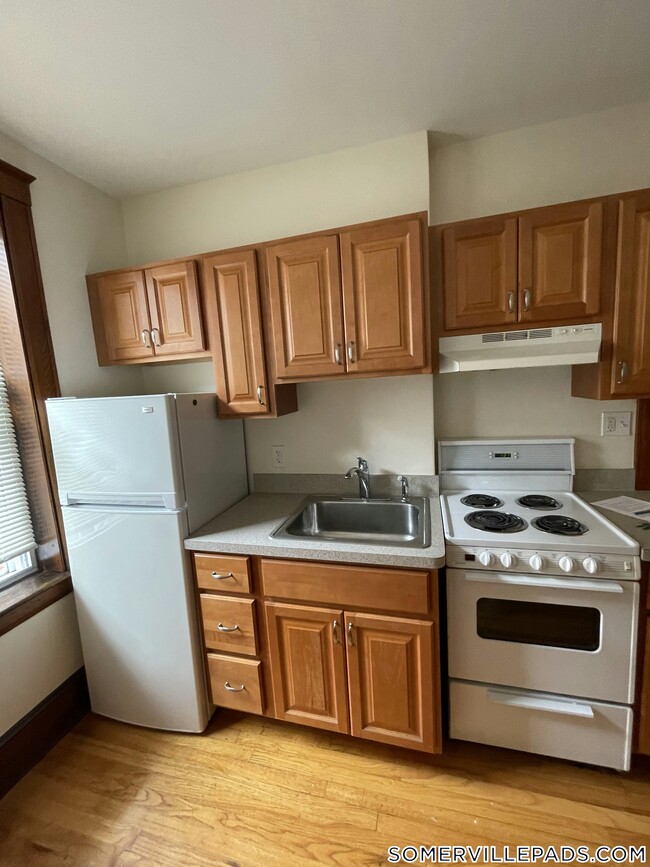 Photo - 156 Summer St Apartment Unit 303