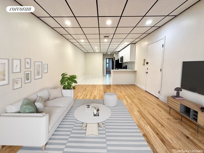 Photo - 342 Ovington Ave