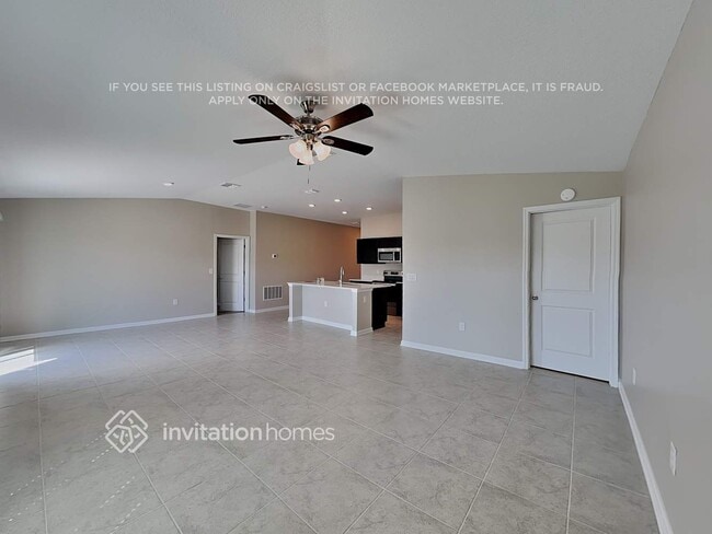 Photo - 4300 Holstein St