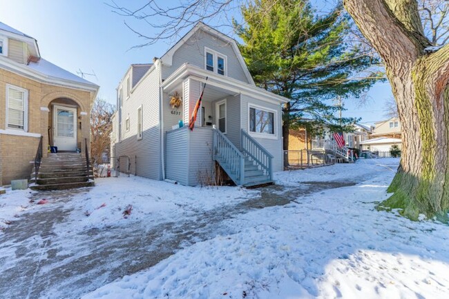 Photo - 6337 W Patterson Ave Unit 6337 W Patterson Ave #2