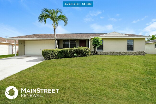 Photo - 915 SE 19th St Casa