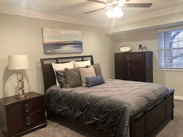 Habitación principal