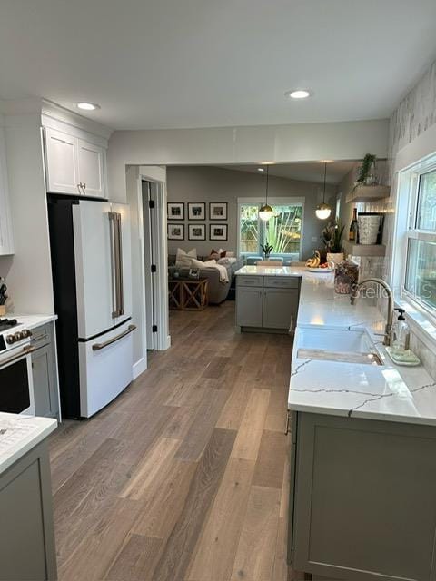 Photo - 2908 W San Rafael St