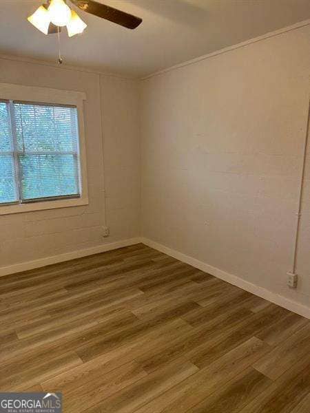 Photo - 204 Smith St NE Unit 206A