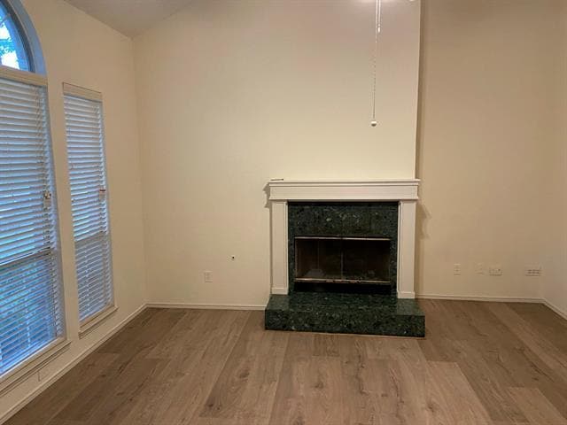 Photo - 1714 Lantana Dr