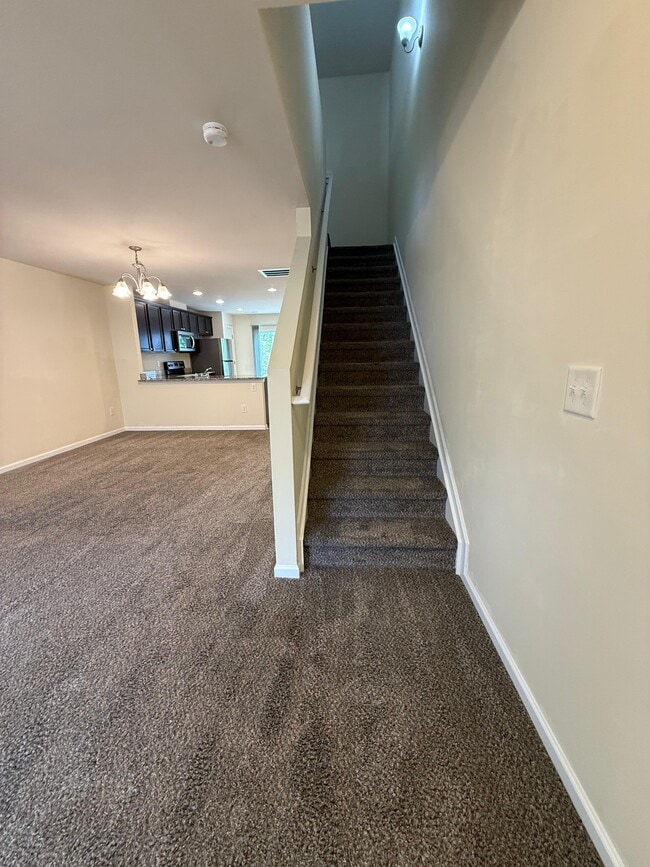 Photo - 8506 Quarton Dr