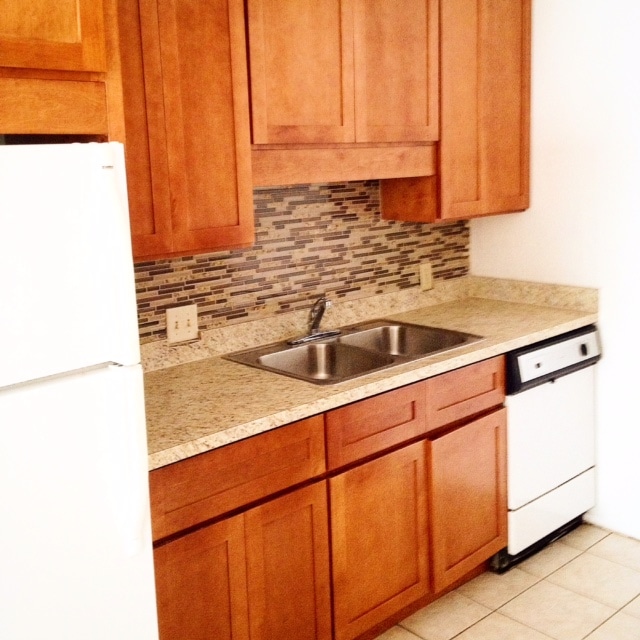 Photo - 3601 SW 31st Dr Unit 1 bedroom