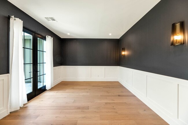 Photo - 4518 N 39th St