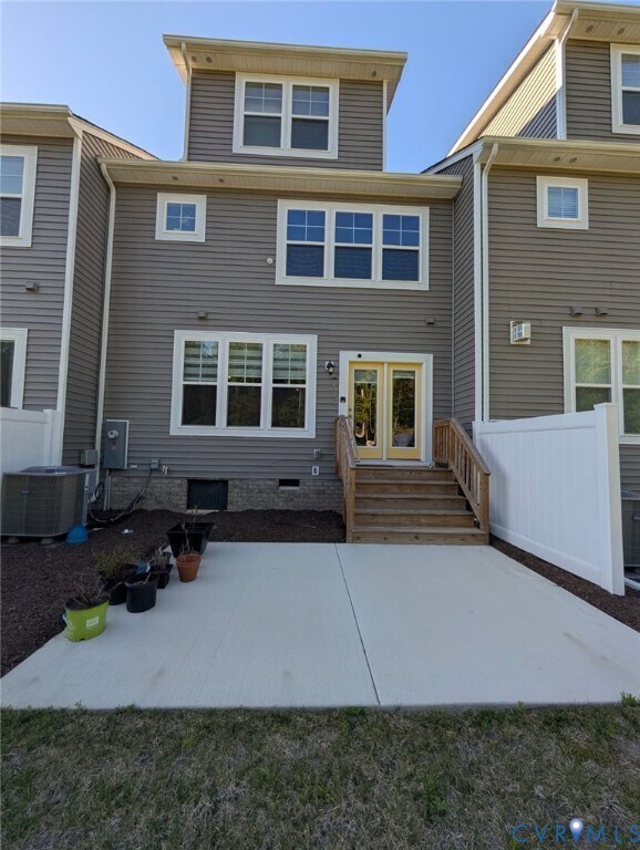 Photo - 10861 Farmstead Ml Ln