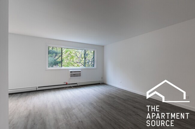 Photo - 7621 N Sheridan Rd Unit 1K