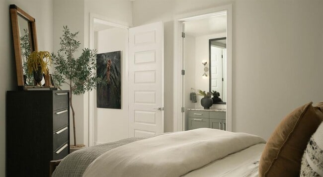 Photo - 10520 Lakeline Mall Dr Unit 314