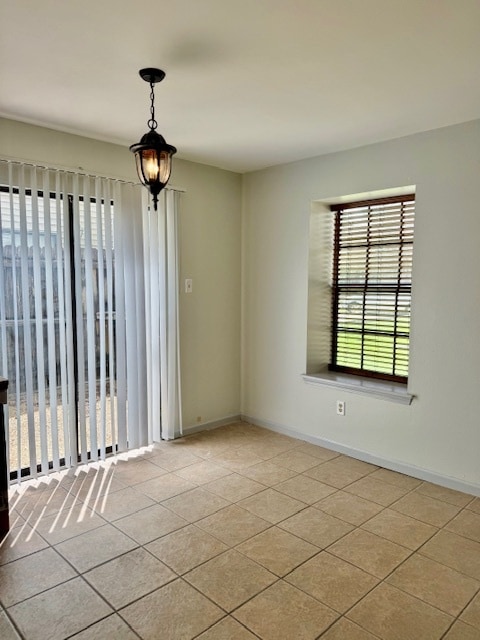 Photo - 5121 E Hunters Chapel Ct Unidad B