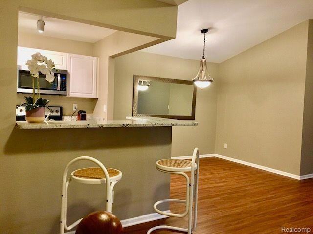 Photo - 3538 Oakmonte Blvd Unidad 109