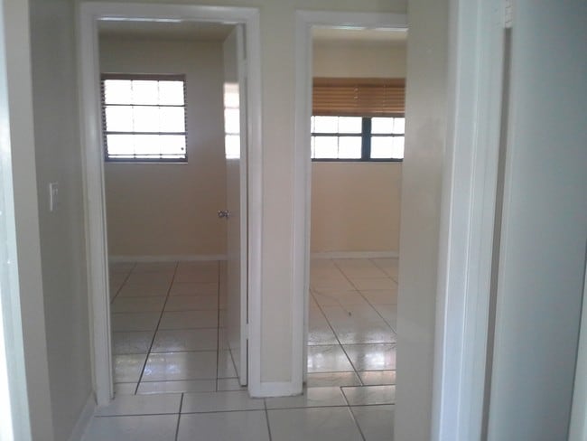 Photo - 13343 SW 59th Terrace