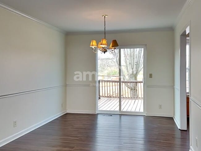 Photo - 6337 Willow Oak Dr