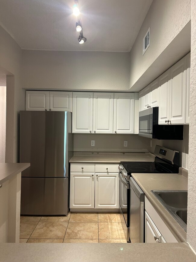 Photo - 504 S Armenia Ave Unit 1334