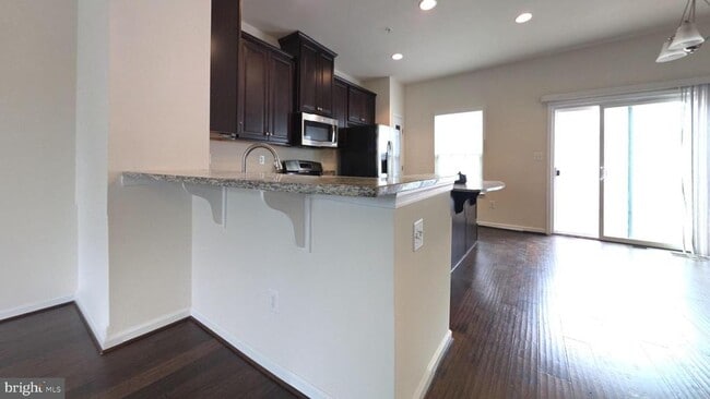 Photo - 7209 Strawberry Fields Way