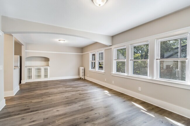 Photo - 834 N 70th St Unit 834