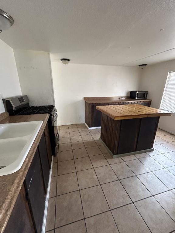 Photo - 350 N Diamond Ave