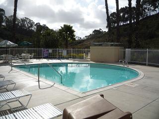 Photo - Mira Mesa Townhome 3 Bedroom 2.5 Bath for Rent