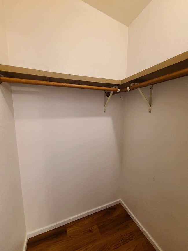 Photo - 6103 W State St Unit room 4 - Room 4