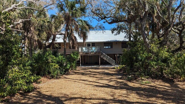 Photo - 7475 Manasota Key Rd