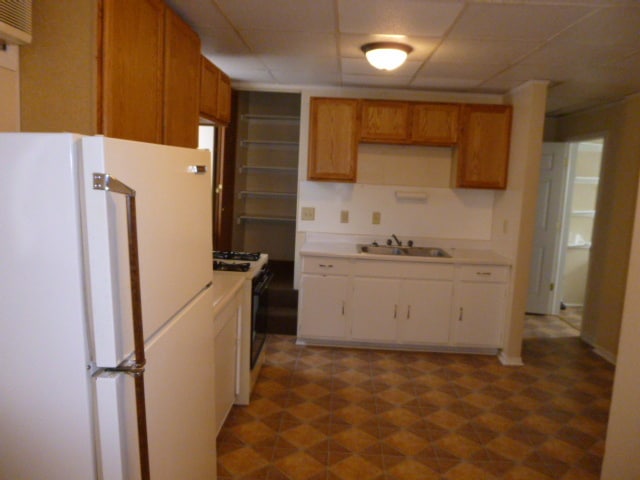 Photo - 1206 Summer St