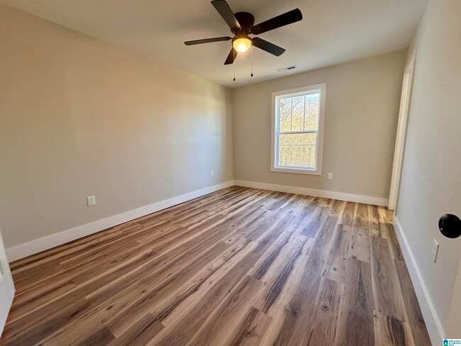 Photo - 134 Mattison Rd Unit 1, 4