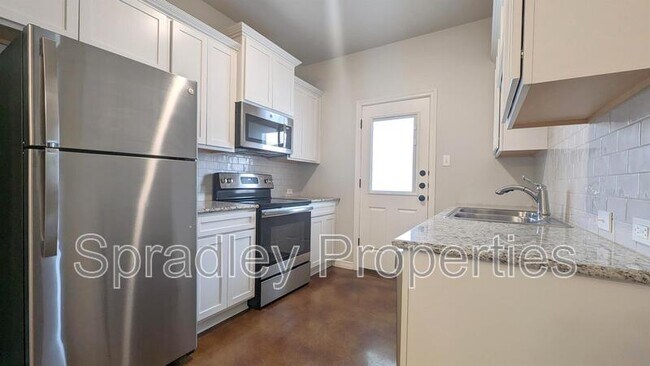 Photo - 1004B Sparrow Cove Unit 1004B Sparrow Cv