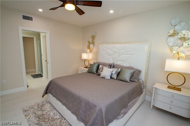 Photo - 262 Indies Dr E Unit 101