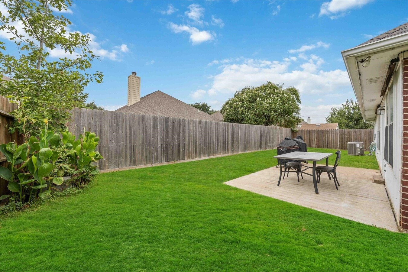 Photo - 3345 Berzin Ct