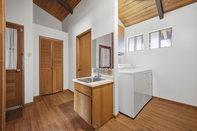 Photo - Spacious 4-Bedroom, 4-Bath Home for Rent in Makawao
