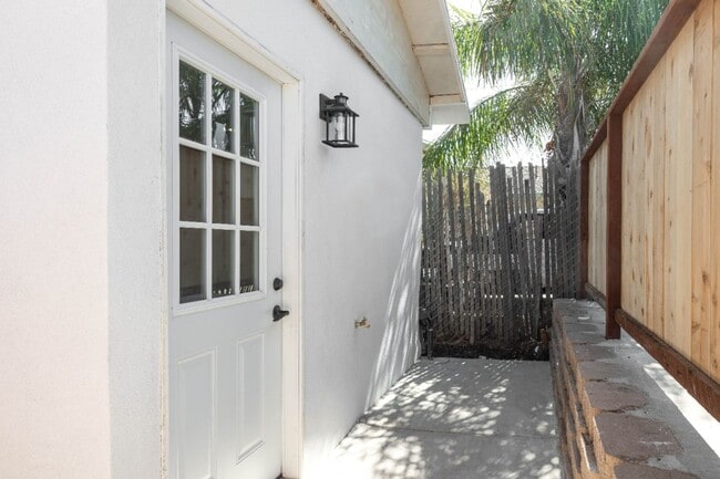 Photo - 6965 Saranac St Unit 6967 Saranac St