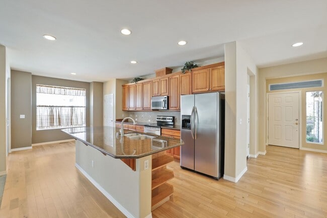 Photo - 24169 NE 122nd St