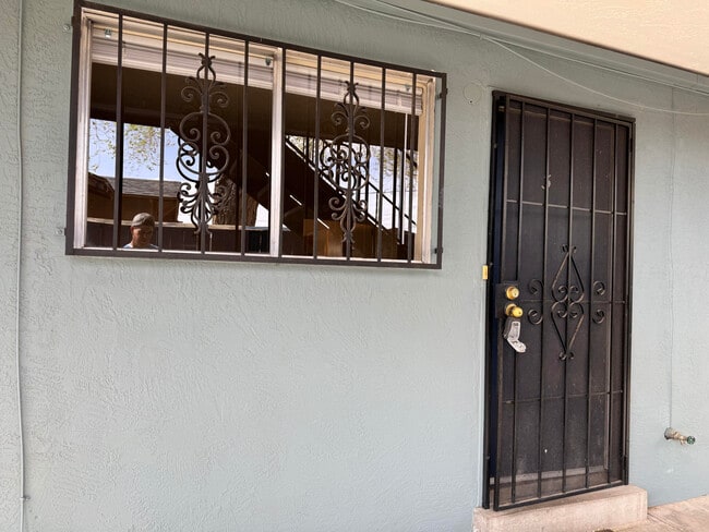 Photo - 206 Princeton Dr SE Unit APT 3