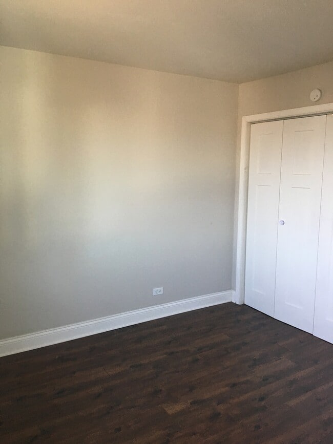 Photo - 1120 Norwood Ln