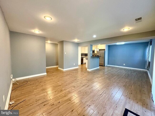 Photo - 19120 Mills Choice Rd Unit 19120