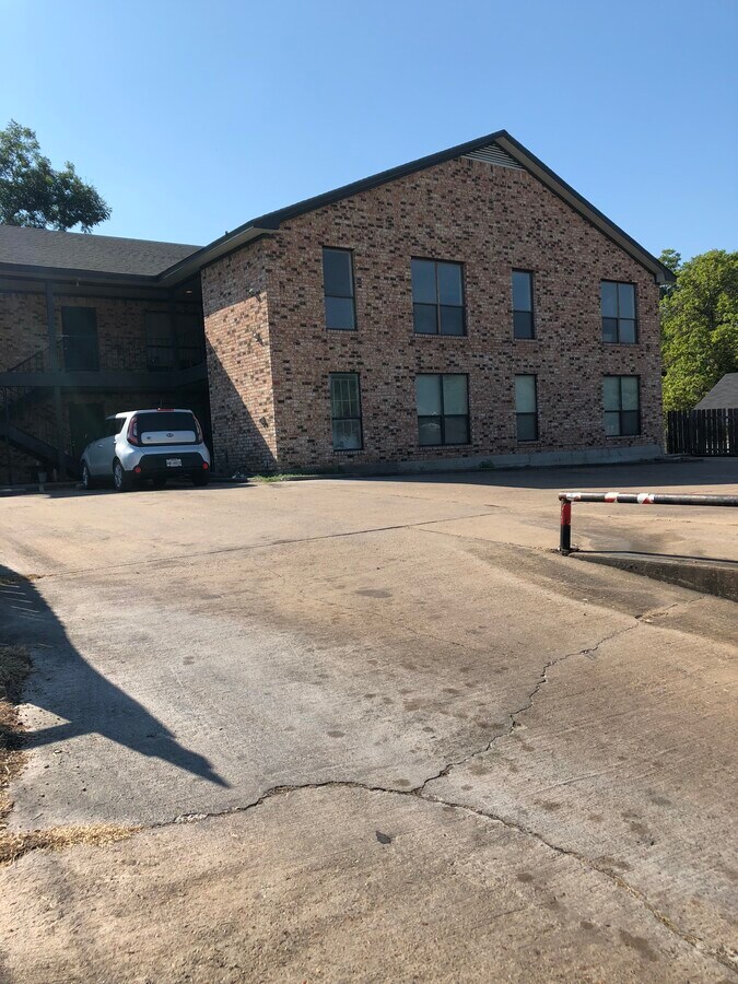 Photo - 3 S Granville St Unit 4